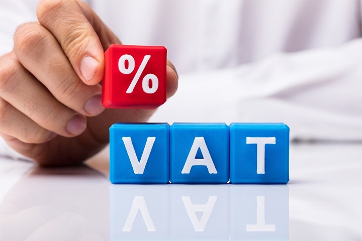 VAT வரி அதிகரிப்பு: விண்ணை தொடும் பொருட்கள் விலை